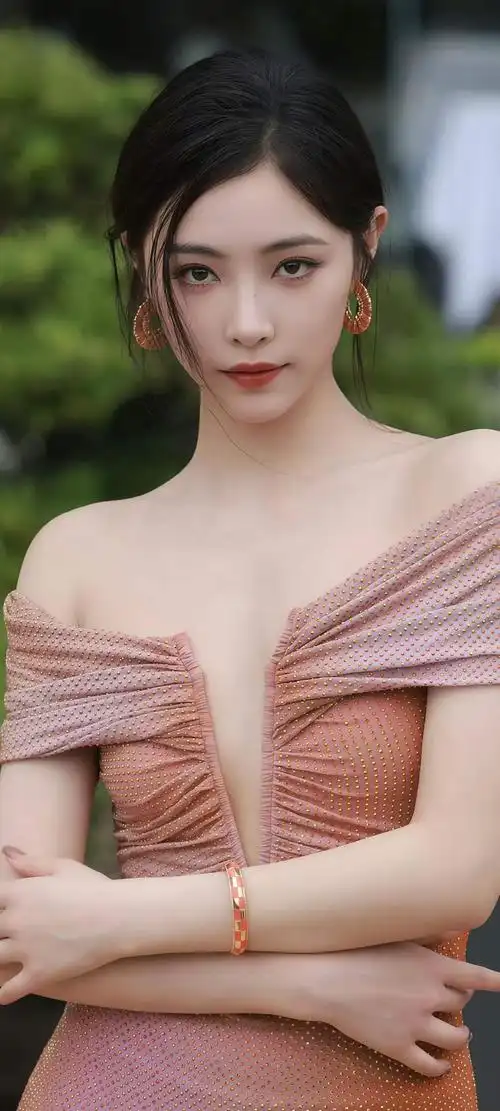 菠萝蜜网记录的海南产区果园成熟果