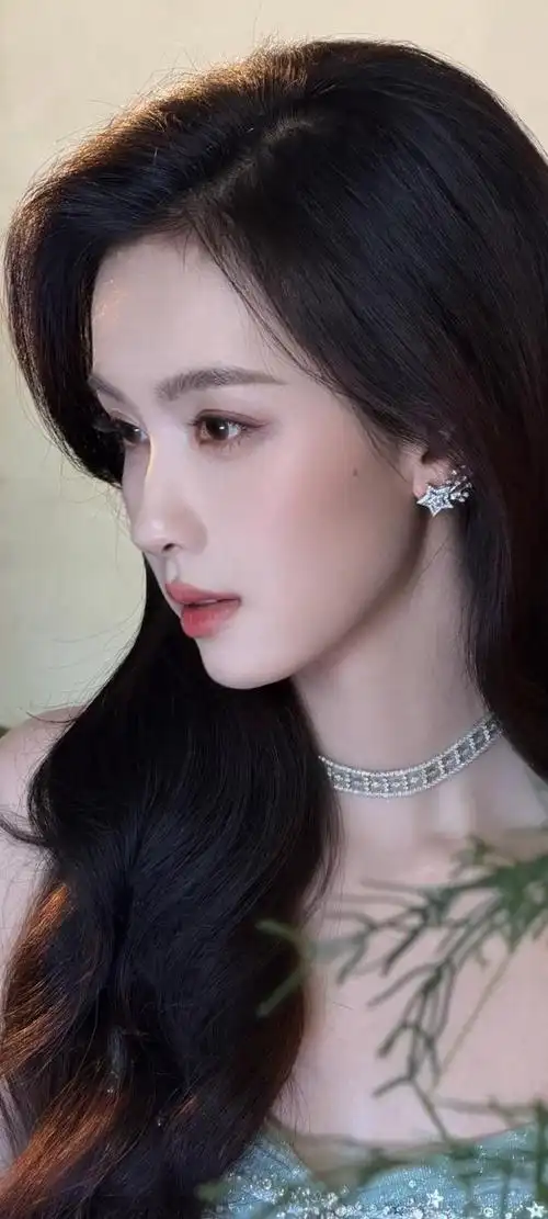菠萝蜜网记录的广东产区菠萝蜜分拣现场